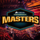 Illustration for article titled Weekend eSports - Ultimate Fighting Arena || DreamHack Masters Malmö || The Big House 9 || GSL Super Tournament 2